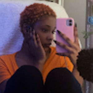 Meet your Posher, Staresa